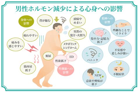 オナニー 男性ホルモン|射精しすぎると男性ホルモンが減る？ 